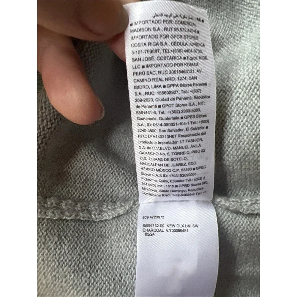 Old Navy old navy